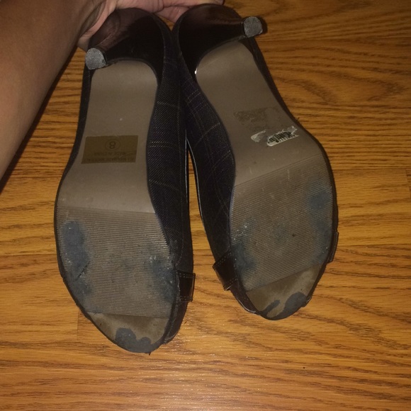 ✨3/$12✨ - Picture 4 of 6